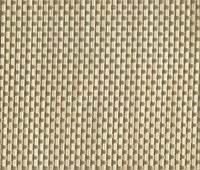 Phifertex® Cane Wicker & Waffle Wicker