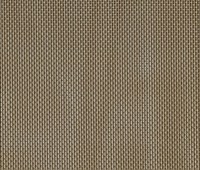 Textilene&reg; 2x2