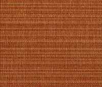 Leisuretex&reg; P.V.C. Olefin Collection