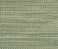 Twitchell Textilene&reg; Wicker Collection