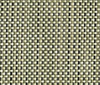 Phifertex® Cane Wicker & Waffle Wicker