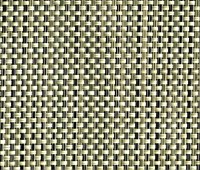 Phifertex® Cane Wicker & Waffle Wicker