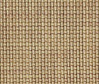 Phifertex® Cane Wicker & Waffle Wicker