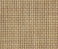 Phifertex® Cane Wicker & Waffle Wicker