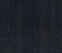 Textilene&reg; 80