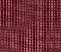 Textilene&reg; 80