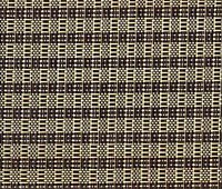 Twitchell Textilene&reg; Wicker Collection