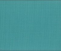 Textilene&reg; Metallic