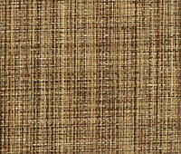 Twitchell Textilene&reg; Wicker Collection