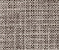 Twitchell Textilene&reg; Wicker Collection