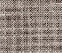 Twitchell Textilene&reg; Wicker Collection