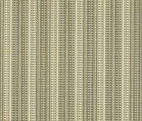 Leisuretex&reg; P.V.C. Olefin Collection