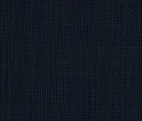 Textilene&reg; Sunsure&reg;