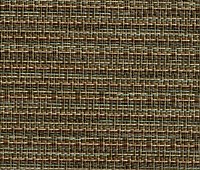 Twitchell Textilene&reg; Wicker Collection