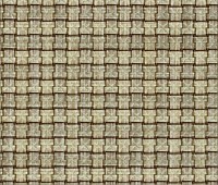 Twitchell Textilene&reg; Wicker Collection