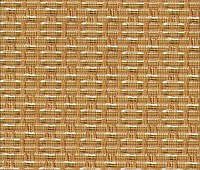 Leisuretex&reg; P.V.C. Olefin Collection