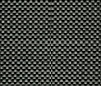 Twitchell Textilene&reg; Wicker Collection