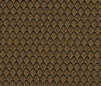 Twitchell Textilene&reg; Wicker Collection
