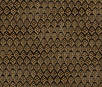 Twitchell Textilene&reg; Wicker Collection