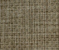 Phifertex® Cane Wicker & Waffle Wicker