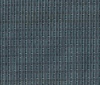 Twitchell Textilene&reg; Wicker Collection