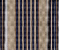Phifertex&reg; Stripe