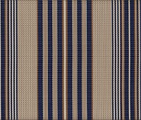 Phifertex&reg; Stripe