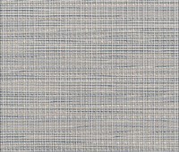 Twitchell Textilene&reg; Wicker Collection