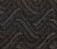 Leisuretex&reg; P.V.C. Olefin Collection