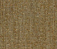 Phifertex&reg; P.V.C. Olefin with Boucle
