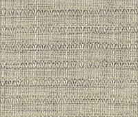 Phifertex® Jacquard Plus and Novelty Collection