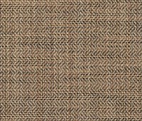 Twitchell Textilene&reg; Wicker Collection
