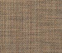 Twitchell Textilene&reg; Wicker Collection