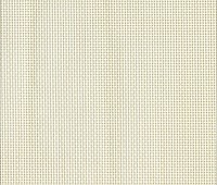 Textilene&reg; 2x2