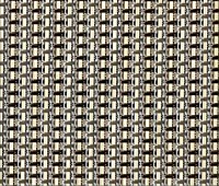 Phifertex® Cane Wicker & Waffle Wicker