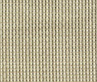 Textilene&reg; Wicker Weave