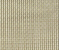 Textilene&reg; Wicker Weave