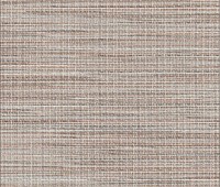 Twitchell Textilene&reg; Wicker Collection