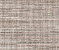 Twitchell Textilene&reg; Wicker Collection