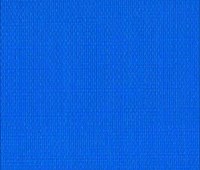 Textilene&reg; Sunsure&reg;