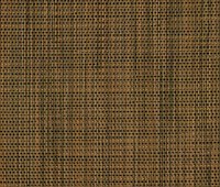 Textilene&reg; Sunsure&reg;