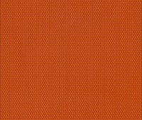 Phifertex Plus&reg;