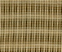 Phifertex® Jacquard Plus and Novelty Collection