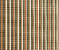 Phifertex&reg; Stripe