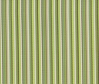 Phifertex&reg; Stripe