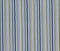 Phifertex&reg; Stripe