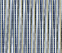 Phifertex&reg; Stripe