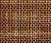 Phifertex® Cane Wicker & Waffle Wicker