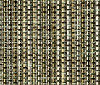 Phifertex® Cane Wicker & Waffle Wicker
