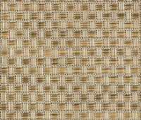Phifertex® Cane Wicker & Waffle Wicker